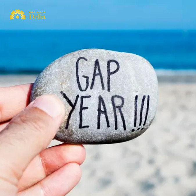 Gap year là gì? Bí quyết gap year thành công của giới trẻ