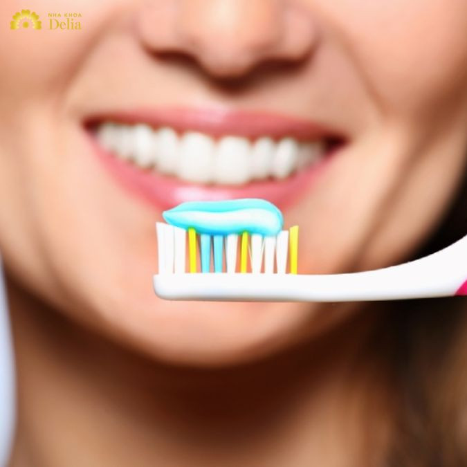 TOP 10 loại kem đánh răng trắng răng tốt nhất 2024