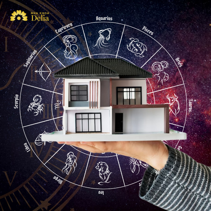 Ngày tốt làm sửa nhà năm 2024 theo tuổi và mệnh gia chủ chuẩn 100%