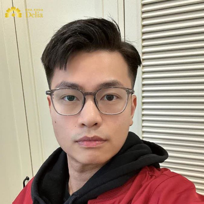 Ninh Anh Bùi là ai? Cặp đôi Chú Ninh Anh Bùi là ai???
