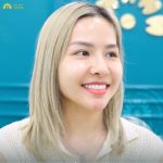 Răng sứ Nacera Q3 - Sự lựa chọn hoàn hảo của chị Phương Anh