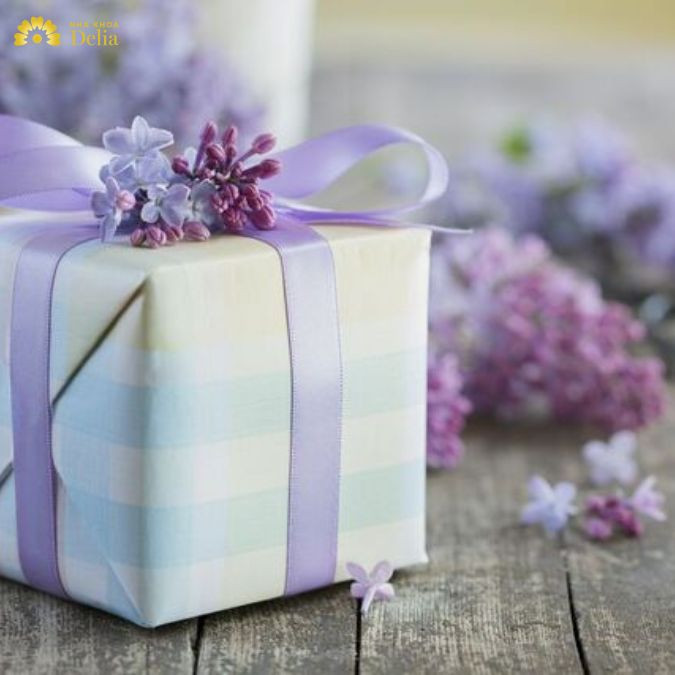 Gợi ý 20+ Món quà kỷ niệm ngày cưới ý nghĩa nhất 2024