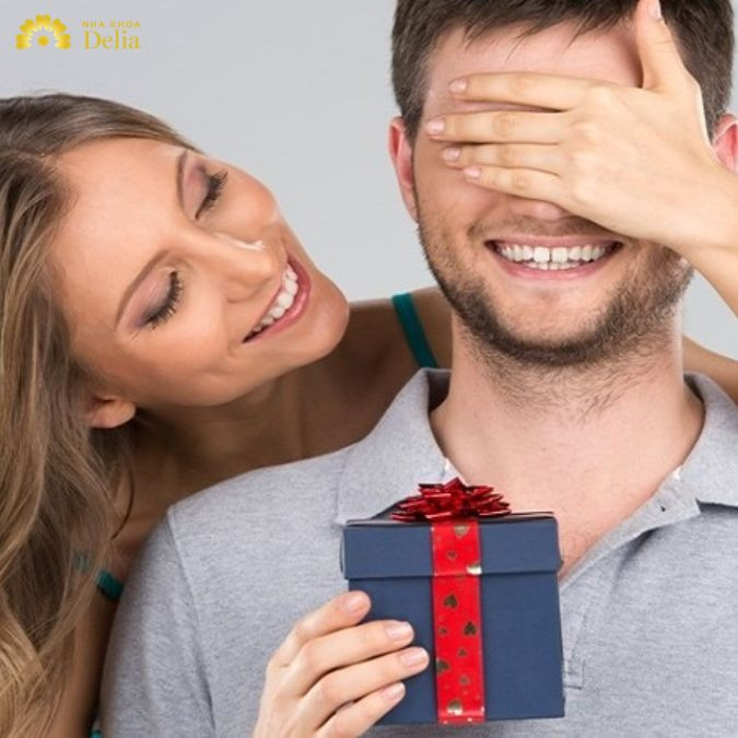 TOP 20+ Món quà sinh nhật cho chồng ý nghĩa, khó quên, thiết thực