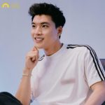 Hieuthuhai nổi lên như một hiện tượng trong chương trình truyền hình thực tế "2 Ngày 1 Đêm"