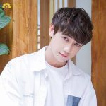 Josl được biết đến với hình ảnh "hot boy nhặt rau" khi cover bài hát "Em gái mưa"
