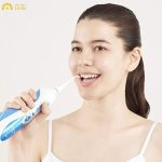 Sử dụng tăm nước thường xuyên mang đến nhiều lợi ích thiết thực