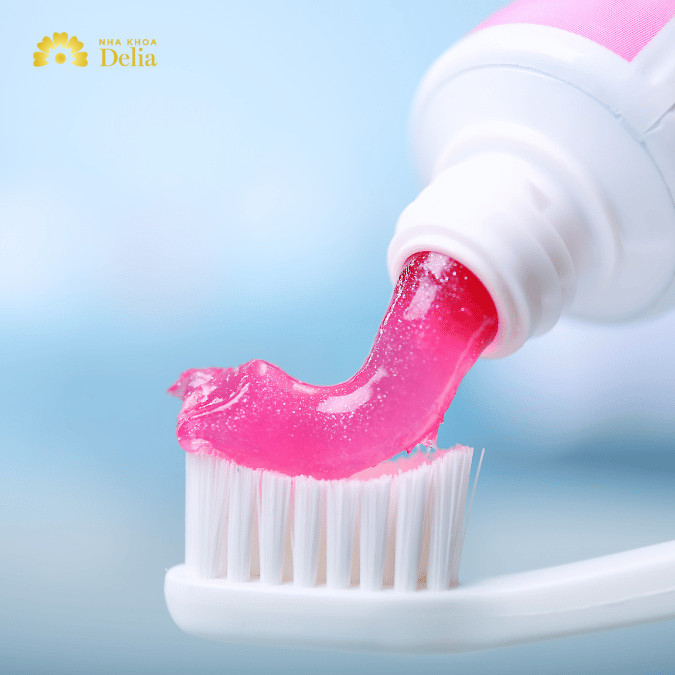 7 dòng kem đánh răng Thái Lan giá tốt, chất lượng nhất hiện nay