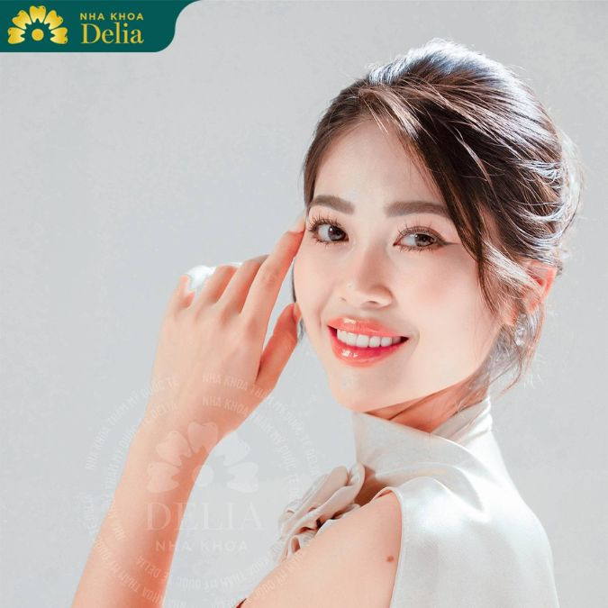 Review về bọc răng sứ Diamond: Có nên không? Mức giá….