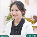Quyết định niềng răng là một bước quan trọng để cải thiện hàm răng và nụ cườ