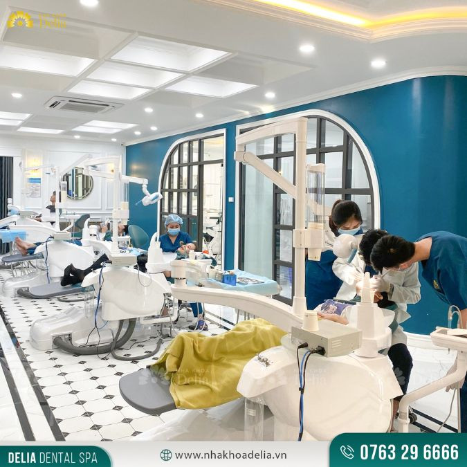 Trả lời băn khoăn: Niềng răng có làm răng yếu đi không?