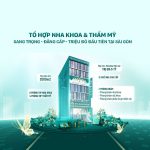 Yếu tố tạo nên Delia Beuty Group đẳng cấp quốc tế