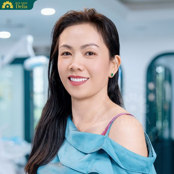 Khám phá 10+ app chỉnh mặt thần thánh, đẹp lung linh 2024