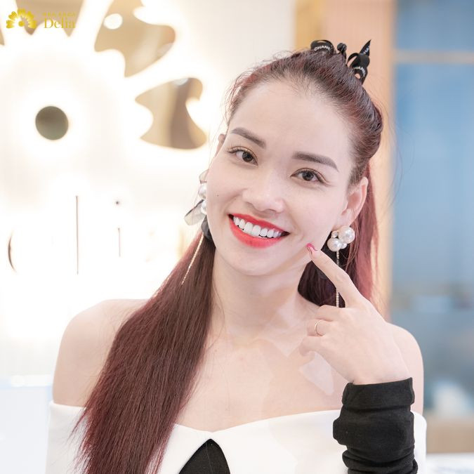 Khách hàng bọc răng sứ Lava đánh giá gì? Có nên làm răng sứ Lava?