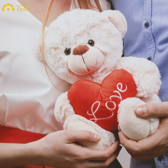 Gợi ý 20+ món quà 20/10 cho vợ đặc biệt ấn tượng, ý nghĩa
