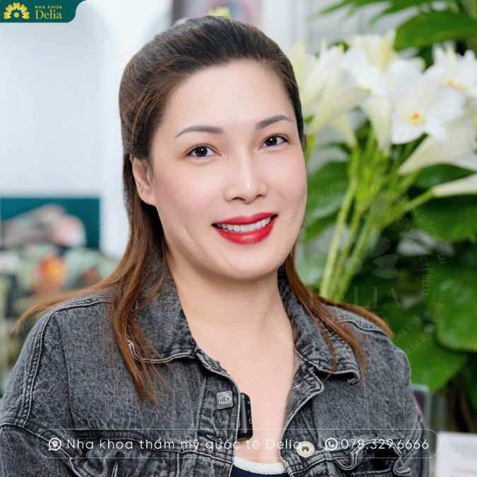 Tướng người môi mỏng tốt hay xấu? Làm sao để môi đầy đặn?