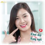 Với sự phát triển của nha khoa thẩm mỹ hiện đại, việc bọc răng sứ đã trở nên phổ biến và an toàn hơn bao giờ hết