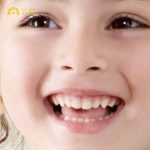 Cách làm cho răng vĩnh viễn mọc nhanh nhất cực an toàn cho trẻ