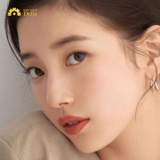 Dáng mắt hạnh nhân là như thế nào? Tại sao được yêu thích?