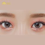 Mắt lệ chi là như thế nào? Lệ chí nơi đuôi mắt có ý nghĩa ra sao?