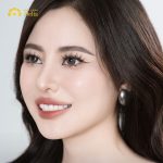Mắt phượng mày ngài, mắt phượng mày tằm có ý nghĩa gì?
