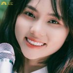 Hành trình thẩm mỹ răng sứ của ca sĩ Ngô Lan Hương