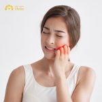 Răng số 7 bị lung lay đau nhức chữa như thế nào hiệu quả?