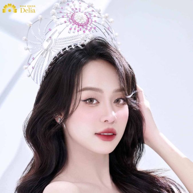 Tiêu chuẩn thi hoa hậu Việt Nam là gì? Liệu có khắt khe?