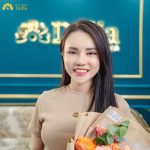 Delia - Địa chỉ thẩm mỹ răng sứ chất lượng vượt trội