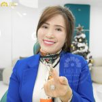 Chị Hà - Doanh nhân