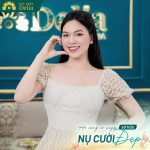 Chị Phương Nhung