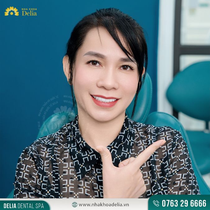 A comprehensive guide to dental crowns: Emax crown vs PFM