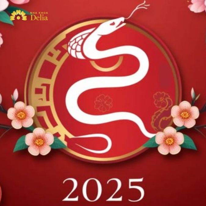 Lịch nghỉ Tết dương lịch 2025 chính thức của Thủ tướng Chính phủ