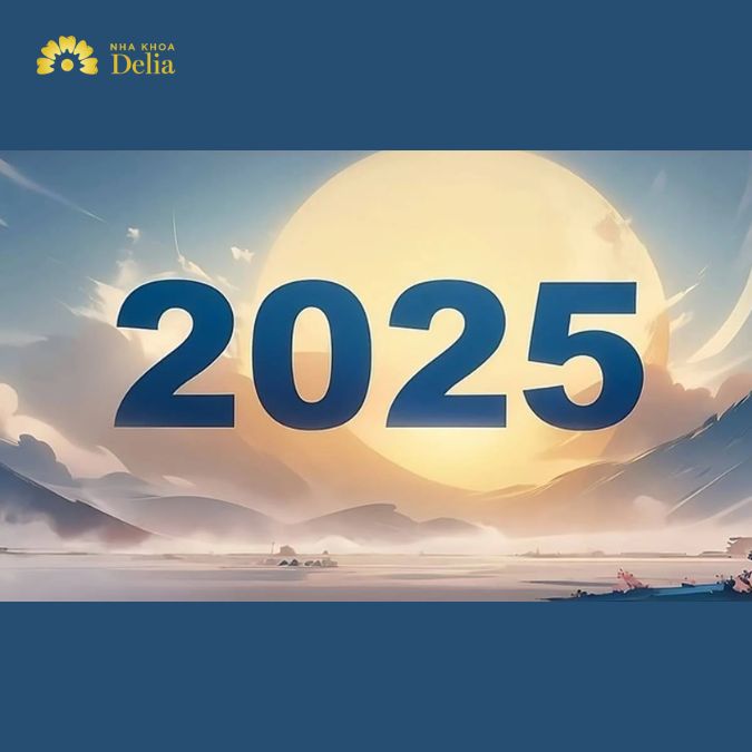 Ngày tốt đầu năm 2025 cưới hỏi, xuất hành, khai trương chuẩn
