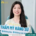Dòng sứ LaVa Plus ngày càng được ưa chuộng. Đây là một trong những sản phẩm chất lượng cao của tập đoàn 3M