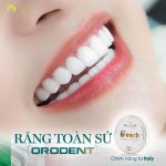 Nha khoa Delia được biết đến là địa chỉ hàng đầu về các dịch vụ nha khoa thẩm mỹ tại Việt Nam