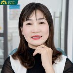 Lava Esthetic - Vị cứu tinh thăng hạng nhan sắc cho KH Phạm Thị Hải