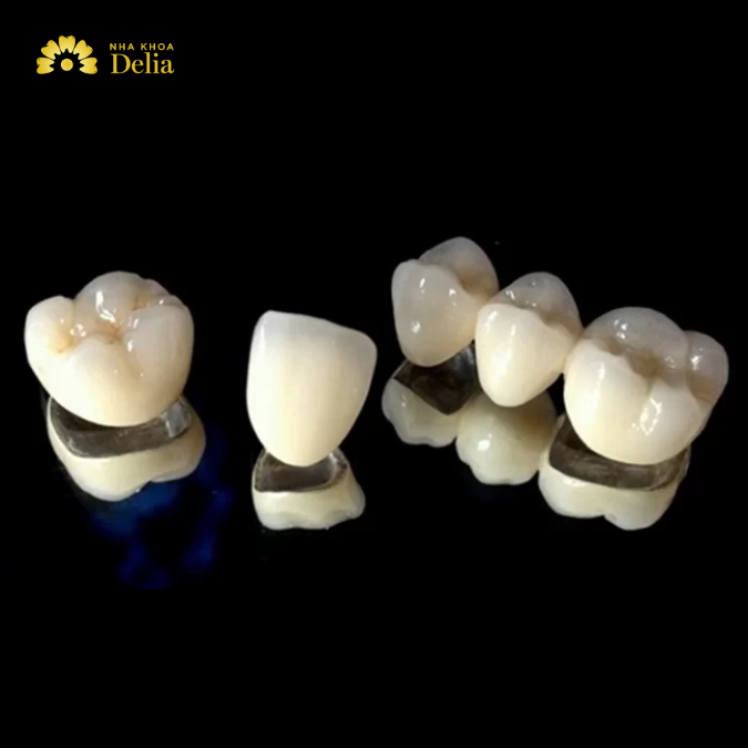 Affordable options for dental crowns without insurance