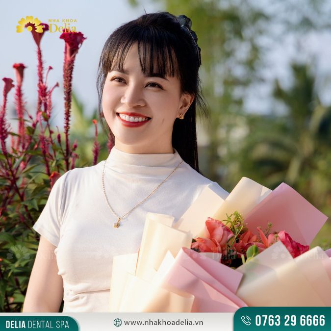 Người có răng nanh tướng số vận mệnh tốt hay xấu?