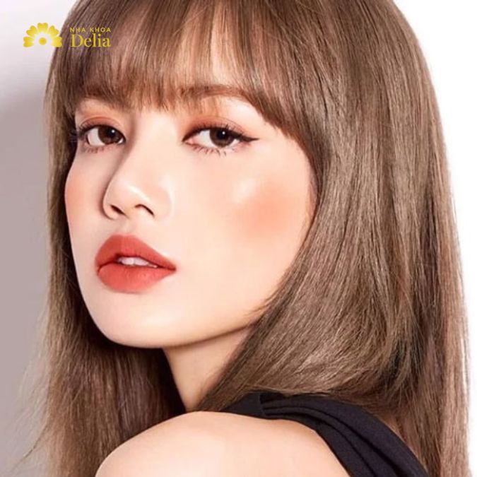 Môi dày đẹp hay xấu, tướng số người có dáng môi dày tốt không?