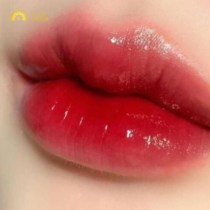 Môi đẹp là như thế nào? Top 9+ dáng môi đẹp, quyến rũ nhất