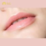 Dáng môi mỏng có ảnh hưởng gì đến vận mệnh, tướng số không?