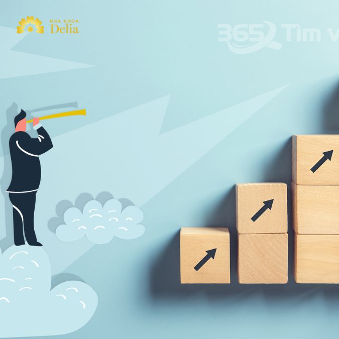 Chia sẻ 15+ cách nâng cấp bản thân mỗi ngày truyền động lực