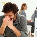 Cách khắc phục ngại giao tiếp đơn giản cho người hướng nội