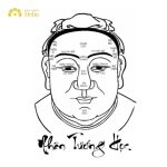 Nhân tướng học khuôn mặt qua các bộ phận có ý nghĩa như thế nào?