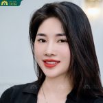 Xu hướng bọc răng sứ có giúp thon gọn cằm hay cười tươi hơn không?