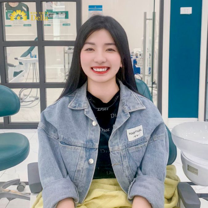 Complete guide to porcelain crowns and bridges for your teeth