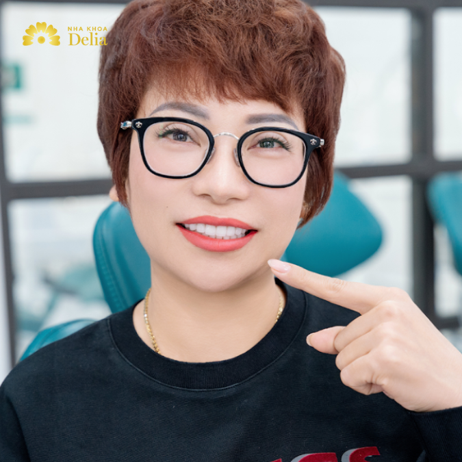 Top reasons to consider dental tourism in Japan for your care