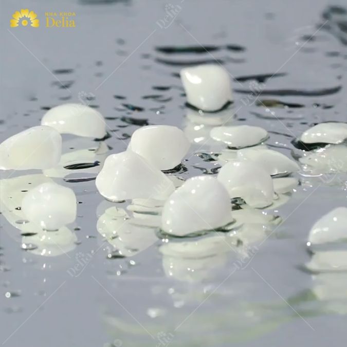 So sánh răng sứ Zirconia và Katana
