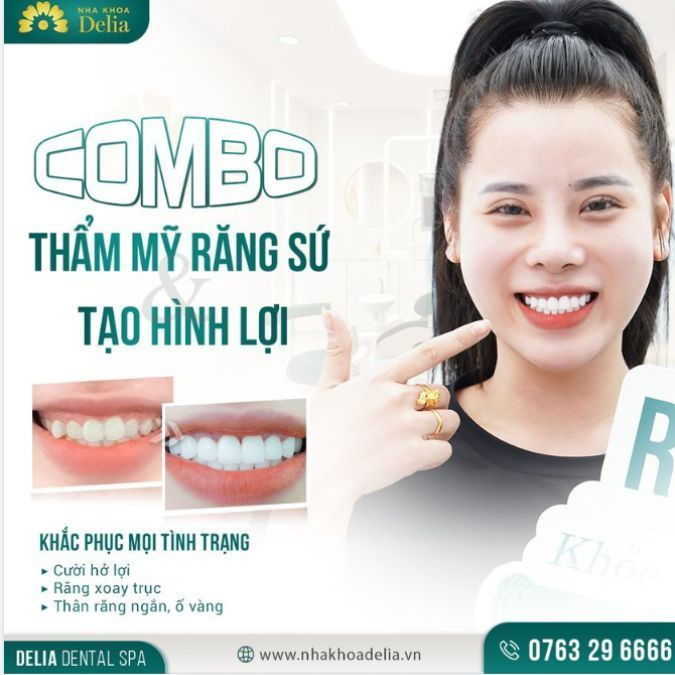 Mức giá cắt lợi thẩm mỹ đang dao động khoảng từ 5.000.000VNĐ - 15.000.000VNĐ