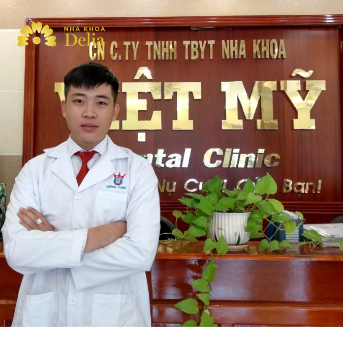 Nha khoa Việt Mỹ Quận 12